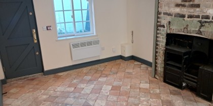 77485559 4269 444c b745 790bf6ea59eb_web