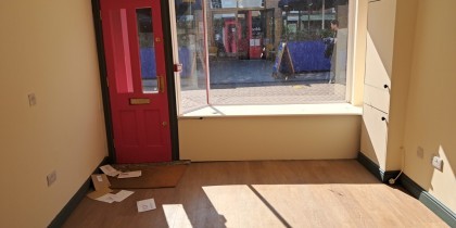 8130b933 9e09 4b55 9bf6 442499417d0a_web