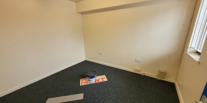 196590b4 66aa 4eb2 8a23 2f6a90d059e1