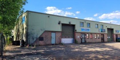 1a80d6b0 064d 4165 8f6a a4e89aacba26