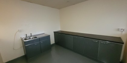 24bfe353 b500 4071 af3f e4ff301f0488