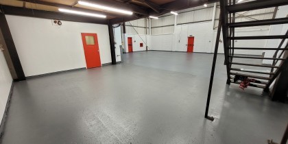 265620fe 96c1 4bef 9b33 e2f4552d3a54