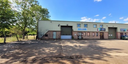 3fde8453 dc9e 4f42 a770 990c994ba2e0