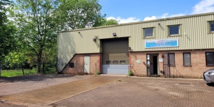 60bdb319 fff1 4b24 8bb4 af65d9dfe0c9_web