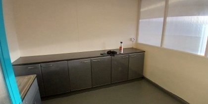 85a013fa d7b7 4daf 996a 17b0a1dc8ce3