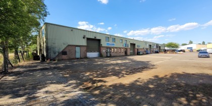 8e206412 0fbe 46db af1b 699ae897553f