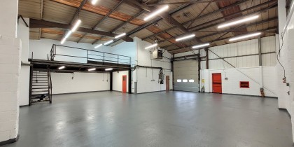 9cd42cfb 7e94 4d42 8d8a c6a428352f31