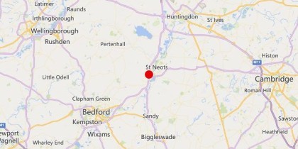 a1253f7a 7ac9 460b a2d0 ee35cc3f8874