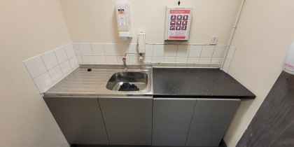 ae0de457 c1b2 44be a3da 6a90906e0f52