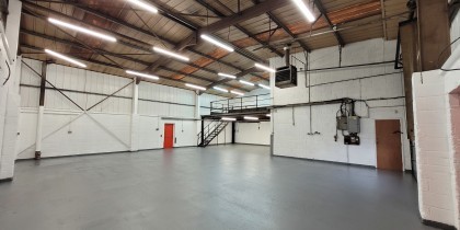 af69eca4 a13b 4e34 827a c017c313f444