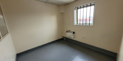 c2ce8c87 5d51 4d3d 9839 8450248ba581