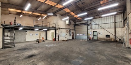 d1572ce5 049c 4d3a b0ba 913e312c1254