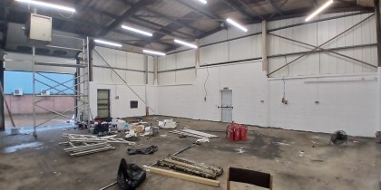 d349062d 79c6 4e62 9d9c 1569887b22b1