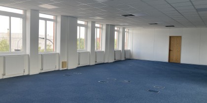 34fc19ac a00c 40d8 b602 44c19454e65c