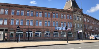 48b4c017 8aac 44da bf0e 4ab5aba60395