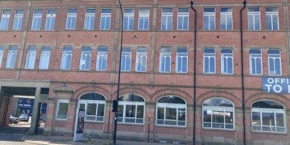 79b731be d186 46fc a4d4 196f83a15172