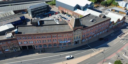 9d039668 eaaf 44c2 aeaa 4016d71795c1