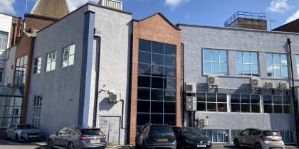 eba6f75b bb7c 4713 81a4 88f2879ded58