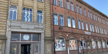 ec035397 180e 48c3 ae07 8824a89a4a50