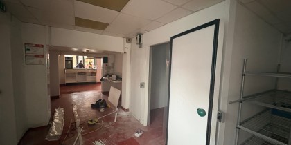 810f443c 73a5 455c ad6b 76b360e94310