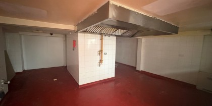 ca040f00 f14c 4a05 8919 ff2237aa860e