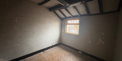 dab1146c 52e2 42df be25 5fc186a16c8f