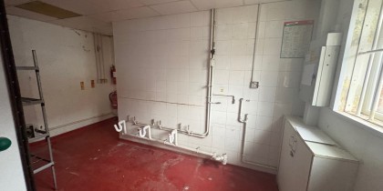 f692bb90 3c23 4dd2 a337 945ff4339353