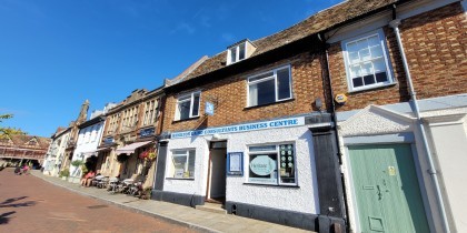 2d10d765 4f8c 412a a081 3bba1b784949