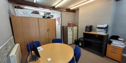 31d50114 f397 4df7 9b40 048ff718d82e