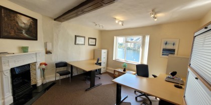 3f1bc289 641e 4f9d 8e53 b751da241a74