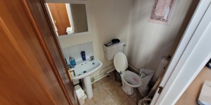 46fdcf15 b941 4644 ab03 14ca04128329