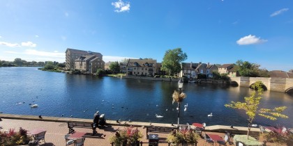 a374f0bd 93cb 4a54 b3f5 8155ff243433