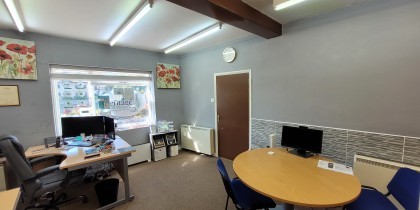 bea36cbb f3e8 4cd6 9c3e 13bda2329bcb