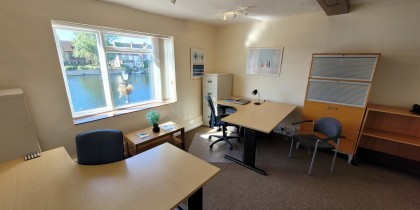 cd6976cb cd84 409c 940f f7ca9b2b0be2