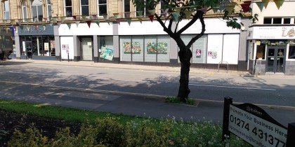 699f7bc9 6f27 4afb 9271 92262ccba435_web