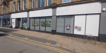 6ff2b591 f82b 46b3 8280 60437f7eea28_web