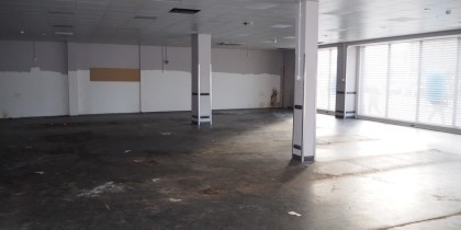 87c32a37 c438 4ddf af81 219dc809528f_web