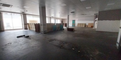 9d332ad5 2e70 4d00 944c bc6ce086cdb7_web