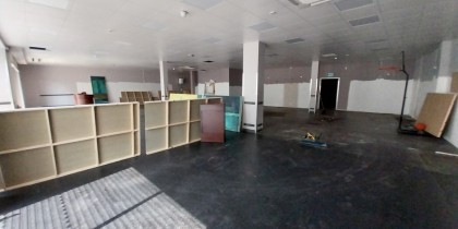 e8e27526 b447 4d31 ad9a ba33317d70e9_web