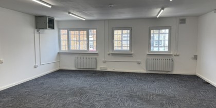 07aace5e 6656 421f 8a74 56ec5d8153f4_web