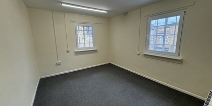 0dd6c011 a4a2 4327 8133 c54fc3d68b07_web