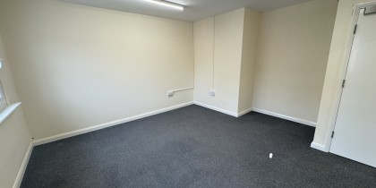 55b88e3f b3fc 467f a4d9 d4796de8969e_web