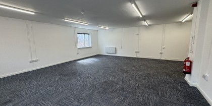 58cf1408 ba6e 4449 98b4 2554a92d1569_web