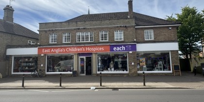 69f614a5 3bcf 4c04 bd9e 9bc0c286477d_web