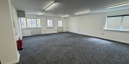 82b9a8af d043 4eb7 86f9 415261a31808_web