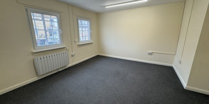 c2873e5c 0173 4d12 b4e0 4519dce7c073_web