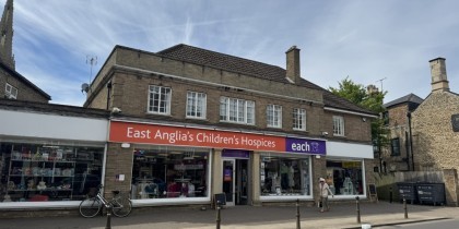 d8f0ef46 81b7 4aa3 bfd2 ee15d877edee_web