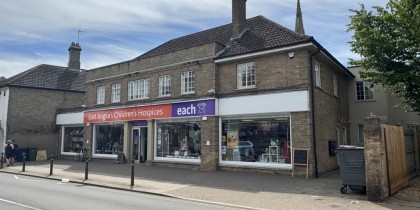 e918f4ca 7202 46db 8dc2 b51c0849a5f5_web