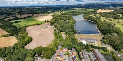 32b43249 0b0a 4178 a39c 323b901f4f0c