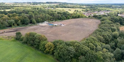 47bc51af cb13 4bac a896 e7471dc7cc05